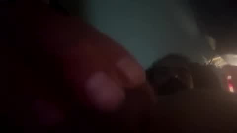 odra79450207 online show from October 2, 2:43 am