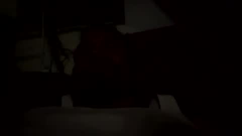 odra79450207 online show from September 12, 11:23 am