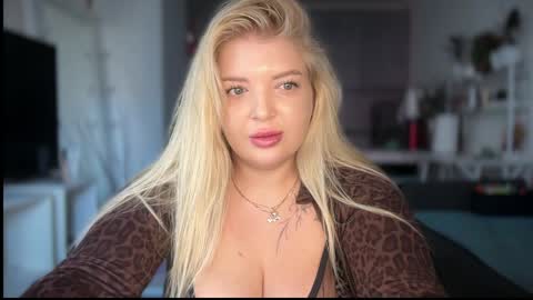 Odri online show from April 9, 10:21 am