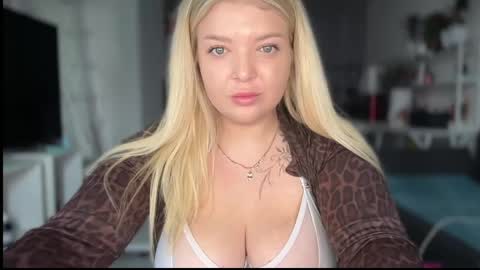 Odri online show from April 28, 10:52 am