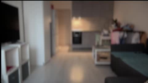 Odri online show from December 5, 10:47 am