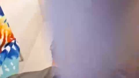 odz9ind online show from February 3, 3:26 am