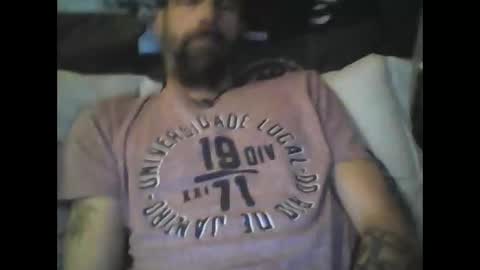 oedipe666cam online show from January 8, 6:36 pm