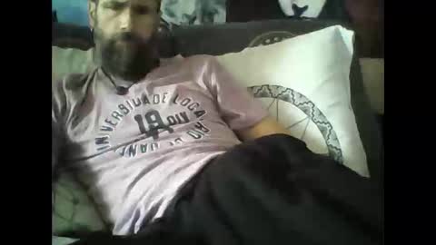 oedipe666cam online show from September 29, 3:33 pm