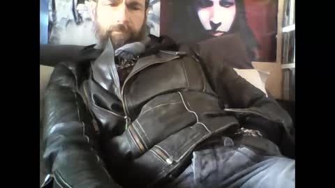 oedipe666cam online show from February 2, 10:46 am