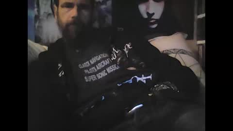 oedipe666cam online show from January 5, 5:41 pm