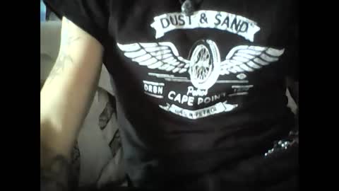 oedipe666cam online show from December 26, 1:32 pm