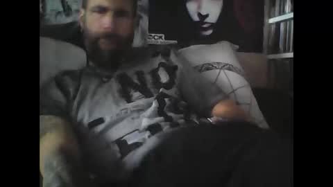 oedipe666cam online show from December 13, 2:38 pm