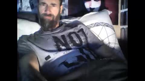 oedipe666cam online show from December 9, 1:34 pm