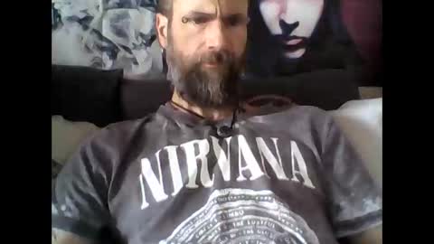 oedipe666cam online show from June 1, 12:39 pm