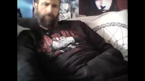 oedipe666cam online show from January 21, 2:26 pm