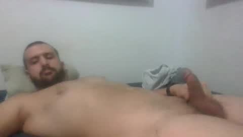 the king online show from March 22, 10:47 pm