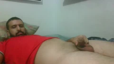 the king online show from October 1, 11:58 pm