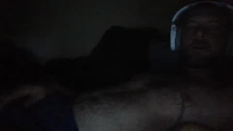 ThatGuyShawn online show from June 28, 2:29 am