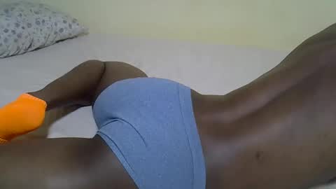 officialbabes online show from November 26, 6:32 am