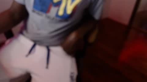 Money online show from March 15, 5:49 pm