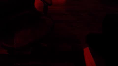 Money online show from April 1, 4:37 pm