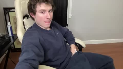 Tommy Cash online show from January 15, 10:13 am