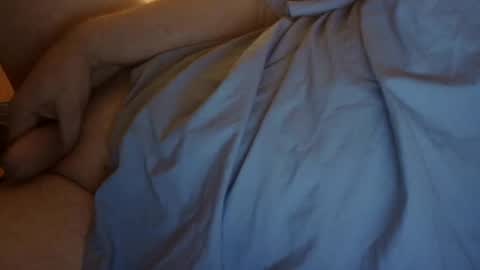 WantsToTryACouple online show from November 1, 10:47 am