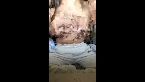 ofkfc online show from April 22, 7:48 am