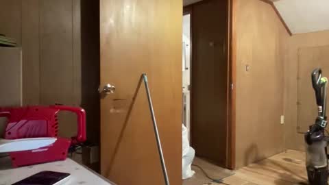 ofthatguy online show from March 24, 4:07 am