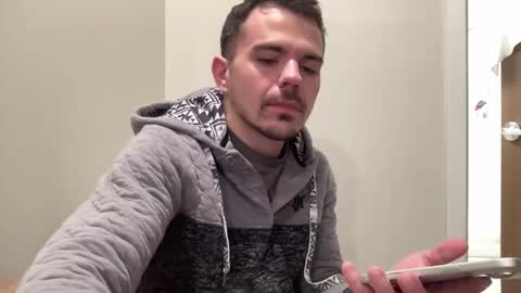 ofthatguy online show from February 3, 3:04 am