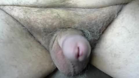 ogasmbyoral online show from December 23, 2:39 pm