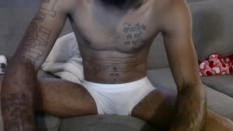 Snapshot of ogdigbick chatting on September 30, 3:55 pm OGDigBick online show from September 30, 3:55 pm