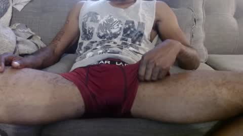 Snapshot of ogdigbick chatting on October 7, 2:13 pm OGDigBick online show from October 7, 2:13 pm