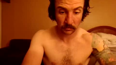 ogdmar11 online show from October 24, 2:56 am