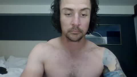 ogdmar11 online show from December 8, 11:51 pm