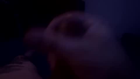 ogfayder online show from December 3, 10:38 am