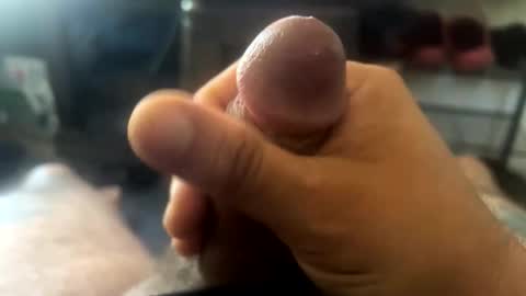 ogfayder online show from April 27, 7:00 pm