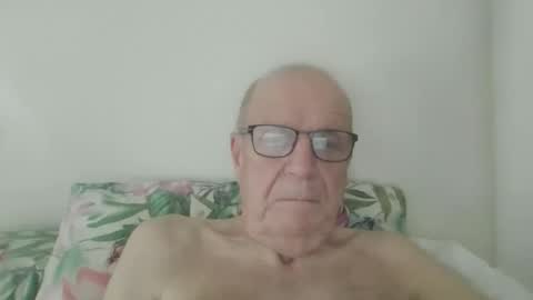 oggi95 online show from February 8, 10:08 am