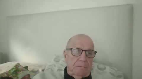 oggi95 online show from January 19, 3:22 pm