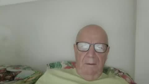 oggi95 online show from October 6, 10:11 am