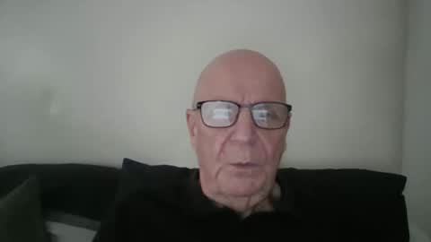 oggi95 online show from April 9, 1:39 pm