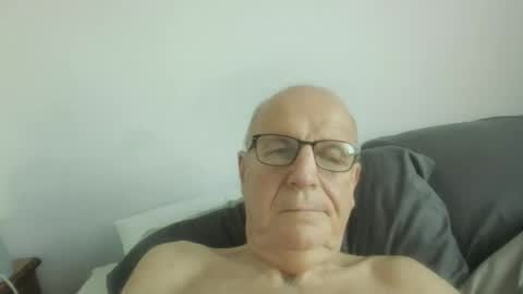 oggi95 online show from September 13, 7:00 am