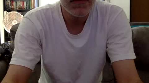 oggs48 online show from July 3, 2:22 pm