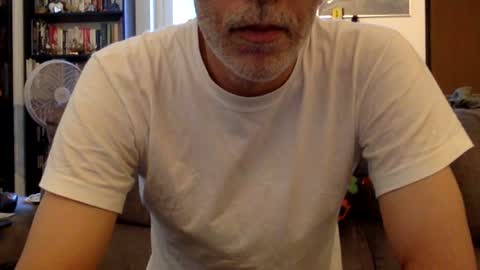 oggs48 online show from July 11, 11:02 am