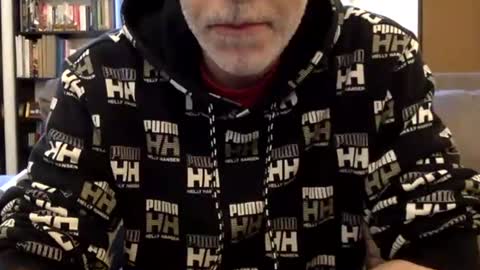 oggs48 online show from April 25, 10:50 am