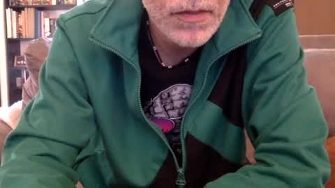 oggs48 online show from April 25, 3:53 pm