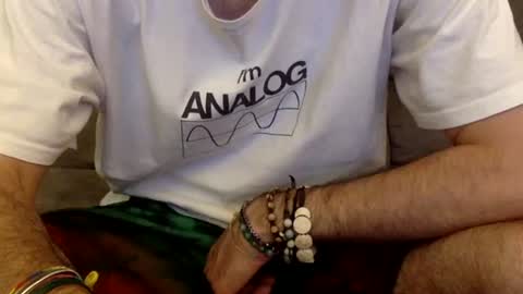 oggs48 online show from June 17, 10:04 pm