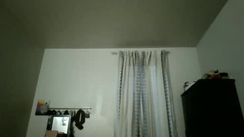 Lit en Cama online show from October 4, 10:40 pm