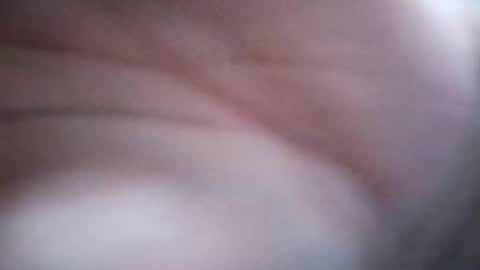 ogslickk online show from January 19, 7:37 pm