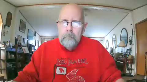 ogusmaximus online show from November 11, 6:32 pm