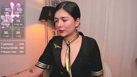  Holly  online show from October 24, 11:27 pm