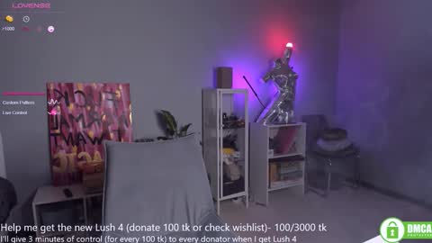 Snapshot of oh_adaline chatting on September 27, 11:24 pm Adaline new account - help me get new subscribers 3 online show from September 27, 11:24 pm