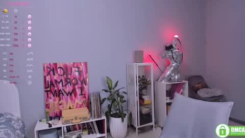 Snapshot of oh_adaline chatting on September 19, 9:29 pm Adaline new account - help me get new subscribers 3 online show from September 19, 9:29 pm