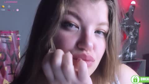 Snapshot of oh_adaline chatting on October 4, 9:56 pm Adaline new account - help me get new subscribers 3 online show from October 4, 9:56 pm